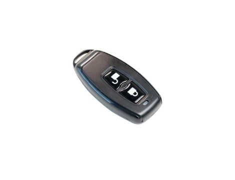 Pilot Key Fob do zamków elektronicznych TTlock