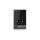 Szyfrator z wbudowanym czytnikiem SmartLock RC KEY PLA(13,56Mhz, Klawiatura, Bluetooth)