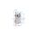 Zamek wpuszczany 5072 dla SmartLock RCF