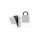 Skrytka do przechowywania kluczy Smart Lock KEY BOX