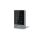 Szyfrator z wbudowanym czytnikiem QR SmartLock RCQ KEY PLA(13,56Mhz, Klawiatura, Bluetooth)