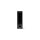 Szyfrator z wbudowanym czytnikiem SmartLock RCF KeyB-G (13,56Mhz, Klawiatura, Bluetooth)