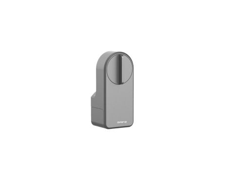 Elektroniczny zamek do drzwi SmartLock KIS ONE (Bluetooth, Aplikacja) Tuya