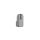 Elektroniczny zamek do drzwi SmartLock KIS ONE (Bluetooth, Aplikacja) Tuya