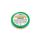 CYNEL UNIPRESS PASTA-CYNEL-1 40G Topnik lutowniczy PROFESSIONAL