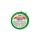 CYNEL UNIPRESS KALAFONIA 45G Topnik lutowniczy PROFESSIONAL