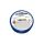 CYNEL UNIPRESS Cyna 0,50mm 100g Sn60Pb40 SW26/3/2.5 spoiwo lutownicze PROFESSIONAL