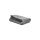 Plandeka 120 wzmacniana 6x10m PL1206/10 BRADAS