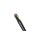 Przewód sterowniczy OLFLEX CLASSIC 110 Black 0,6/1kV 12G1,5 1120320 /bębnowy/