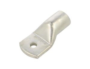 Końcówka oczkowa rurowa 400/M12 BM037491
