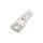 BM03967 Końcówka oczkowa rurowa o otworze M20, przekroju przewodu 630mm, zaciskana na przewód