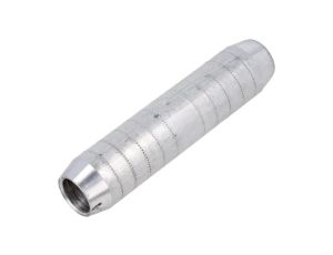 Końcówka tulejka połączeniowa o przekroju przewodu 150mm, zaciskana na przewód BM70407