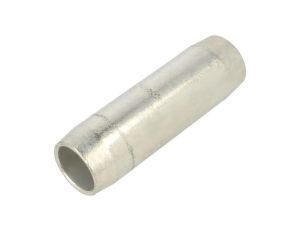 Końcówka tulejka połączeniowa o przekroju przewodu 300mm, zaciskana na przewód BM72300