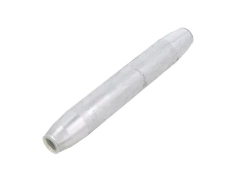 BM70265 Końcówka tulejka połączeniowa redukcyjna o przekroju przewodu 95mm/120mm, nieizolowana