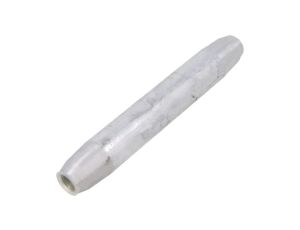 Końcówka tulejka połączeniowa redukcyjna o przekroju przewodu 70mm/120mm, nieizolowana BM70264