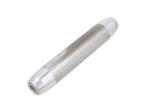 BM70297 Końcówka tulejka połączeniowa redukcyjna o przekroju przewodu 150mm/240mm, nieizolowana
