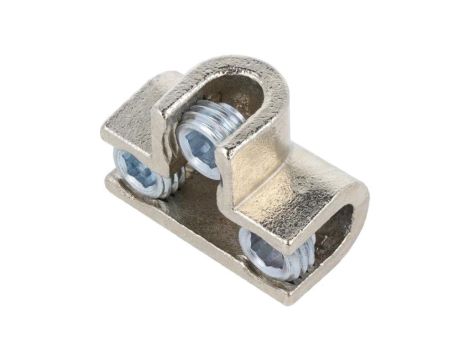 BM2355 Zacisk śrubowy o przekroju przewodu 185mm