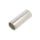 BM03960 Końcówka tulejka połączeniowa o przekroju przewodu 630mm, zaciskana na przewód