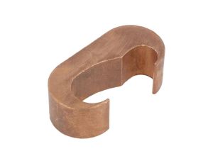 BM01421 Zacisk boczny C o przekroju przewodu 240mm