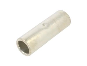 BM83560 Końcówka tulejka połączeniowa o przekroju przewodu 240mm, zaciskana na przewód