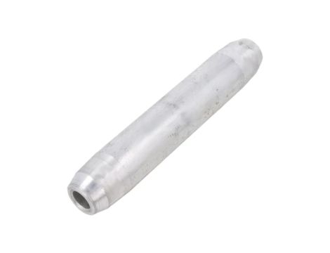 BM70286 Końcówka tulejka połączeniowa redukcyjna o przekroju przewodu 120mm/185mm, nieizolowana