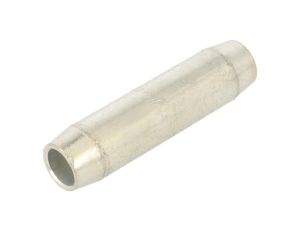 Końcówka tulejka połączeniowa o przekroju przewodu 95mm, zaciskana na przewód BM72095