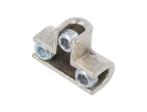 Zacisk śrubowy o przekroju przewodu 95mm BM2354