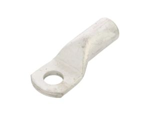 BM83567 Końcówka oczkowa rurowa o otworze M20, przekroju przewodu 240mm, zaciskana na przewód