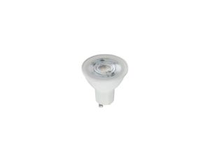 Żarówka LED GU10 R50 7W 4000K Kąt 50 biała ściemniana 10998 Nowodvorski Lighting
