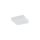 Plafon lampa sufitowa LID SQUARE LED 25W 2100lm 4000K Biały 10430 Nowodvorski Lighting