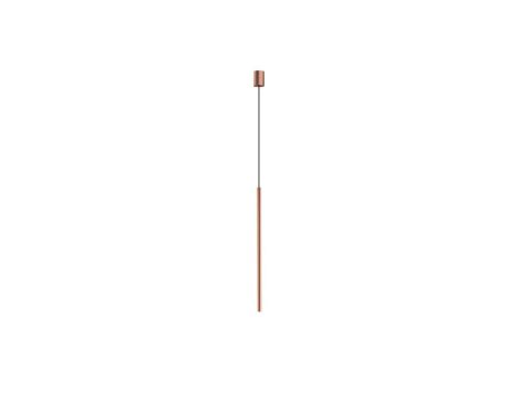 Lampa wisząca sufitowa LASER 10448 Nowodvorski
