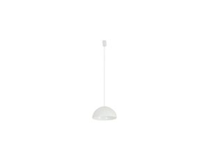 Lampa wisząca HEMISPHERE SUPER S 10695 Nowodvorski Lighting