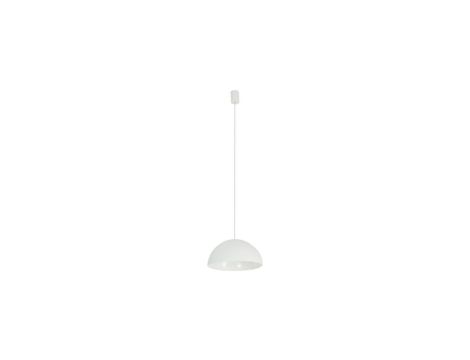 Lampa wisząca HEMISPHERE SUPER S 10695 Nowodvorski Lighting