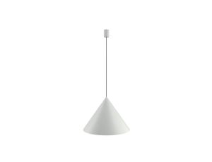 Lampa wisząca ZENITH L 10872 Nowodvorski Lighting
