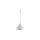 Lampa wisząca ZENITH L 10872 Nowodvorski Lighting