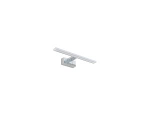 Kinkiet CEZANNE LED S 8W 600lm 3000K 10665 Nowodvorski Lighting