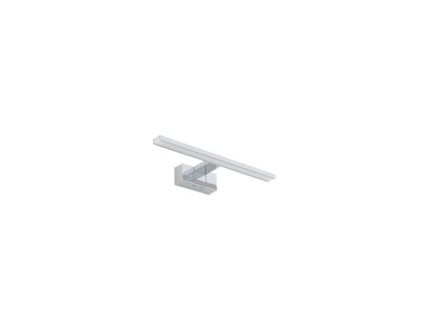 Kinkiet CEZANNE LED S 8W 600lm 3000K 10665 Nowodvorski Lighting