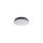 Plafon lampa sufitowa SATELLITE L BLACK 8021 Nowodvorski Lighting