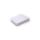 Plafon Carta biały Cameleon Multipower 6W-15W-24W 3000K/4300K/6000K czujnik zmierzchu
