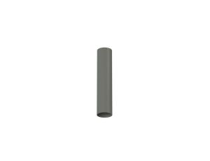 Lampa sufitowa FOURTY S 10884 Nowodvorski Lighting