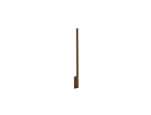 Kinkiet LASER WALL XL 10832 Nowodvorski Lighting