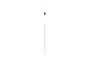 Lampa wisząca sufitowa LASER 10445 Nowodvorski