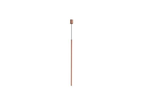 Lampa wisząca sufitowa LASER 10445 Nowodvorski