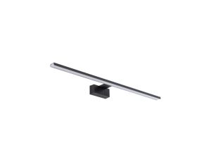 Kinkiet CEZANNE LED L 15W 1050lm 3000K 10671 Nowodvorski Lighting
