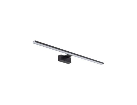 Kinkiet CEZANNE LED L 15W 1050lm 3000K 10671 Nowodvorski Lighting