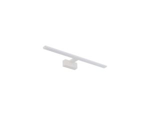 Kinkiet CEZANNE LED M 12W 950lm 4000K 10684 Nowodvorski Lighting