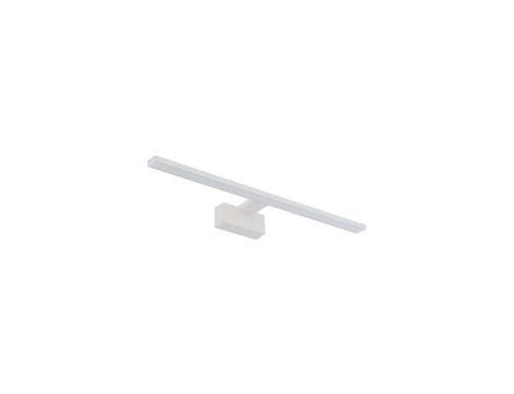 Kinkiet CEZANNE LED M 12W 950lm 4000K 10684 Nowodvorski Lighting