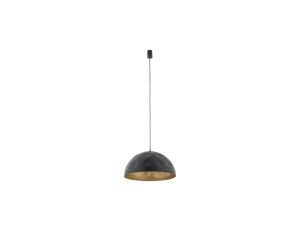 Lampa wisząca HEMISPHERE HIT L 10703 Nowodvorski Lighting