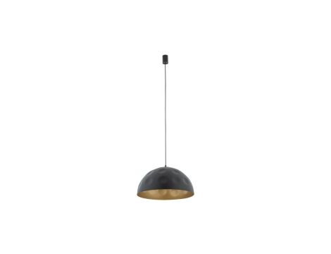 Lampa wisząca HEMISPHERE HIT L 10703 Nowodvorski Lighting