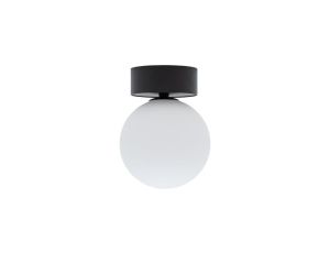Plafon KIER S Lampa wewnętrzna 10302 Nowodvorski